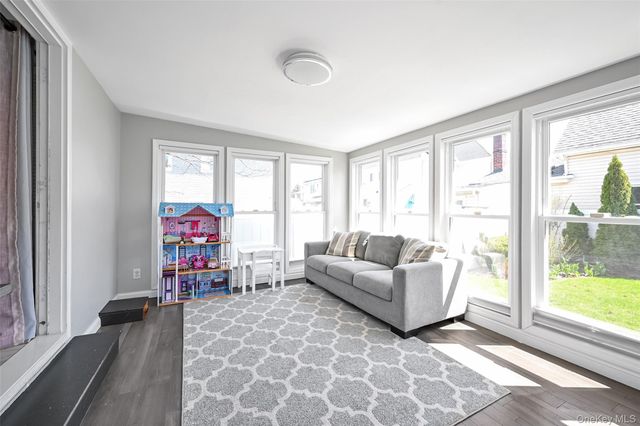 187 Memphis Avenue, South Floral Park, NY 11001