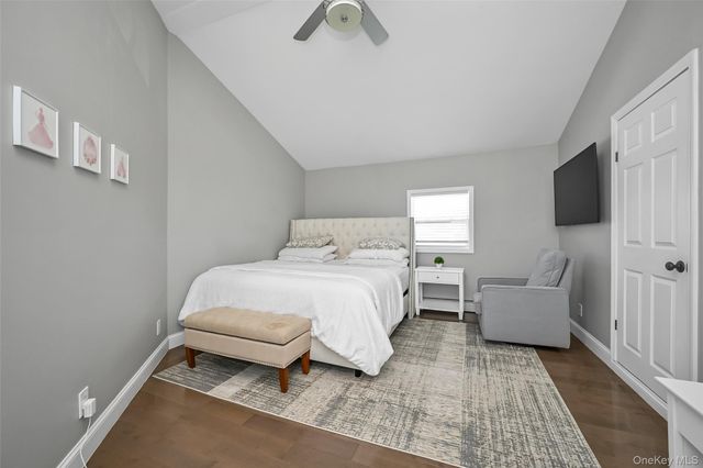 187 Memphis Avenue, South Floral Park, NY 11001