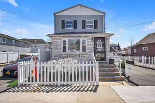 187 Memphis Avenue, South Floral Park, NY 11001