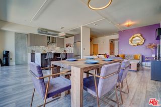 1100 S Hope Street 1206, Los Angeles, CA 90015