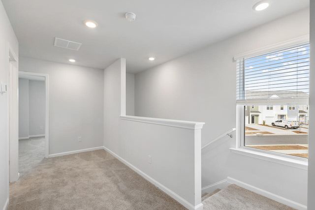 333 Bluebell Way, Moncks Corner, SC 29461