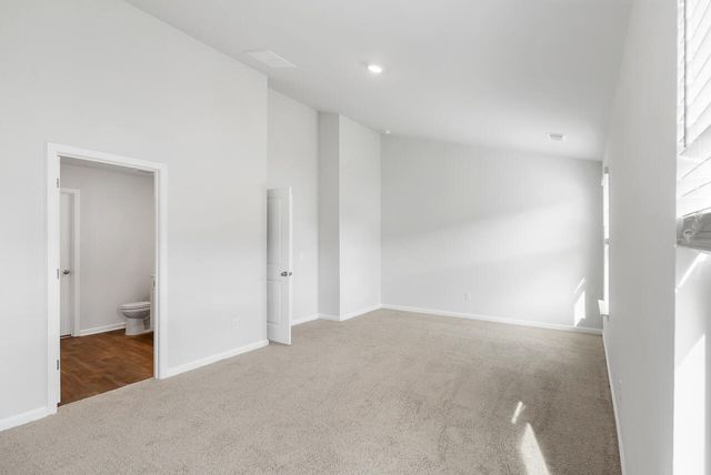 333 Bluebell Way, Moncks Corner, SC 29461