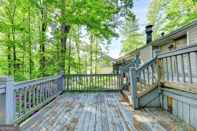 3740 Clubland Drive, Marietta, GA 30068
