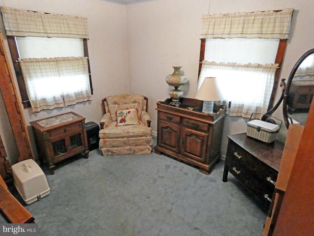 100 QUEEN AVE, Pennsville, NJ 08070
