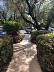 10001 W Atlantic Boulevard 327, Coral Springs, FL 33071