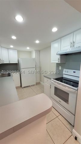 1800 Sans Souci Blvd 428, North Miami, FL 33181
