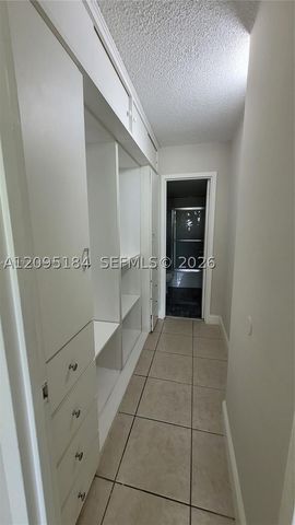 1800 Sans Souci Blvd 428, North Miami, FL 33181