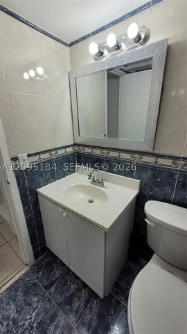 1800 Sans Souci Blvd 428, North Miami, FL 33181