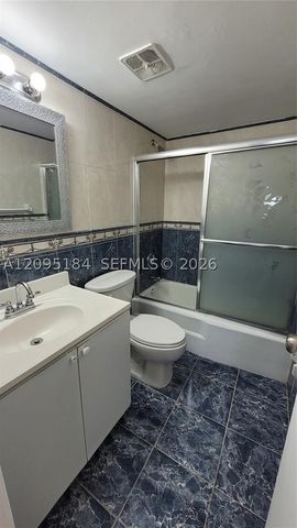 1800 Sans Souci Blvd 428, North Miami, FL 33181