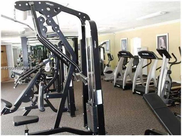 1800 Sans Souci Blvd 428, North Miami, FL 33181