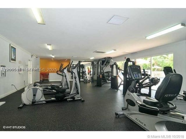1800 Sans Souci Blvd 428, North Miami, FL 33181