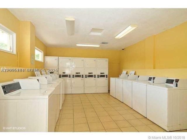 1800 Sans Souci Blvd 428, North Miami, FL 33181