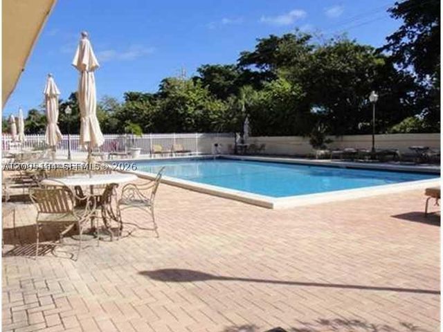 1800 Sans Souci Blvd 428, North Miami, FL 33181