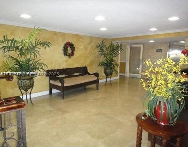 1800 Sans Souci Blvd 428, North Miami, FL 33181