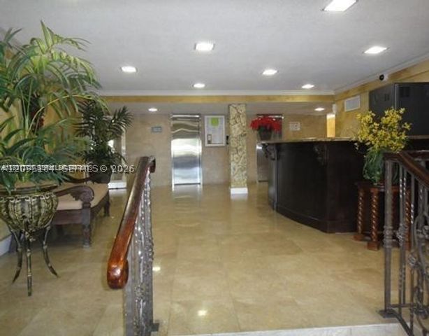 1800 Sans Souci Blvd 428, North Miami, FL 33181