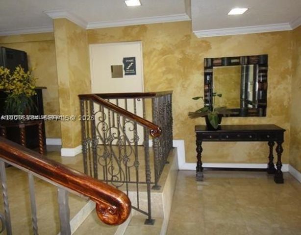 1800 Sans Souci Blvd 428, North Miami, FL 33181