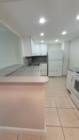 1800 Sans Souci Blvd 428, North Miami, FL 33181