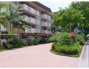 1800 Sans Souci Blvd 428, North Miami, FL 33181