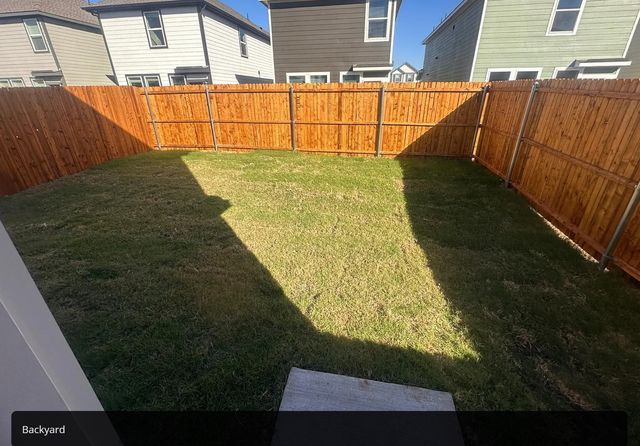 6015 Pinion Trail, Princeton, TX 75407