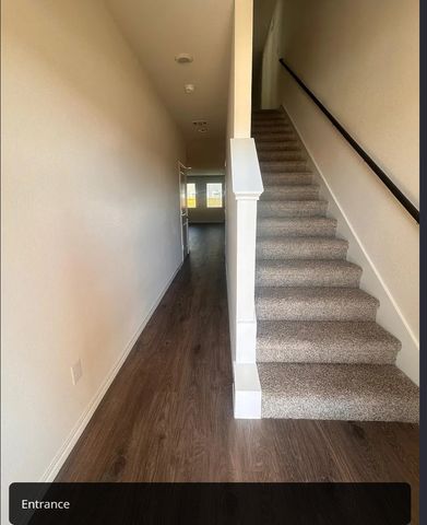 6015 Pinion Trail, Princeton, TX 75407