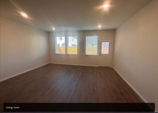 6015 Pinion Trail, Princeton, TX 75407