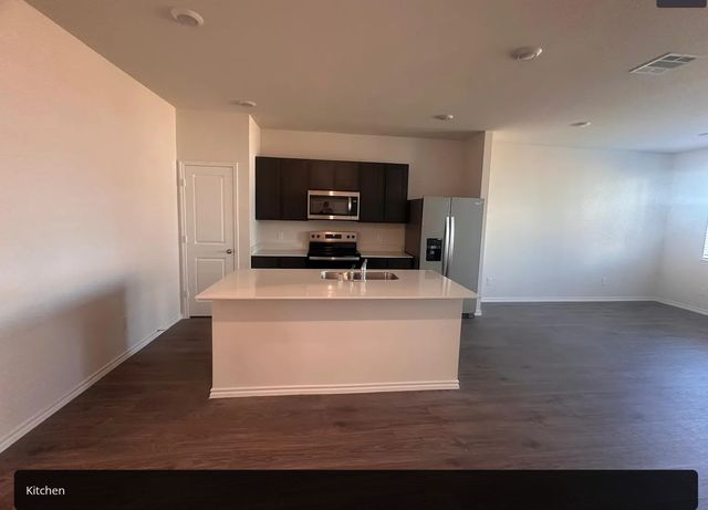 6015 Pinion Trail, Princeton, TX 75407