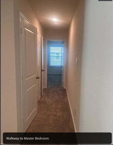 6015 Pinion Trail, Princeton, TX 75407