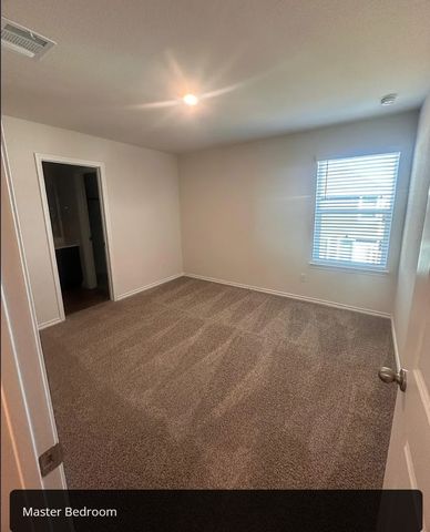 6015 Pinion Trail, Princeton, TX 75407