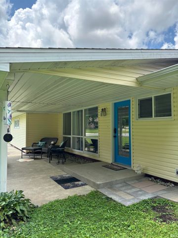 6521 Donna Drive, Fort Wayne, IN 46819