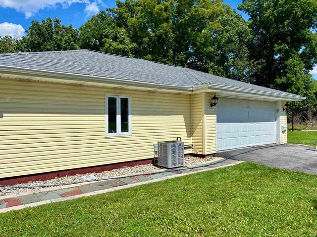 6521 Donna Drive, Fort Wayne, IN 46819
