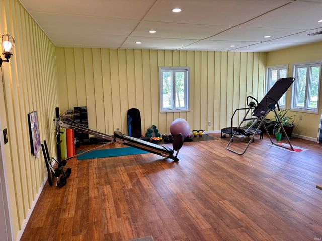 6521 Donna Drive, Fort Wayne, IN 46819