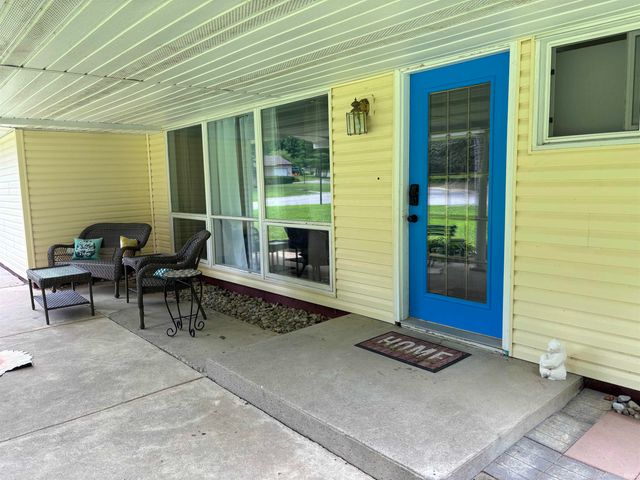 6521 Donna Drive, Fort Wayne, IN 46819