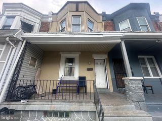 22 N CONESTOGA ST, Philadelphia, PA 19139