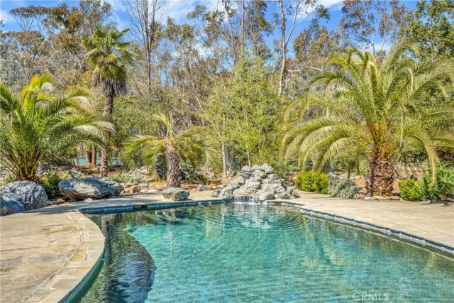 3125 Ranch Court, Lakeport, CA 95453