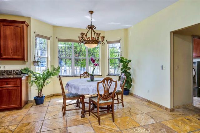 3125 Ranch Court, Lakeport, CA 95453
