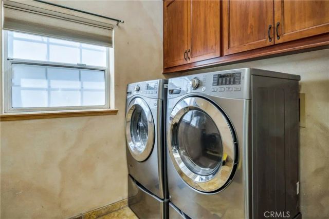3125 Ranch Court, Lakeport, CA 95453