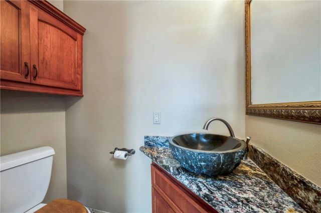 3125 Ranch Court, Lakeport, CA 95453