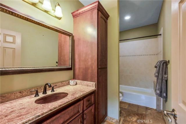 3125 Ranch Court, Lakeport, CA 95453