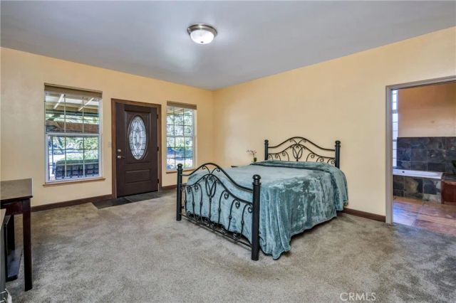 3125 Ranch Court, Lakeport, CA 95453