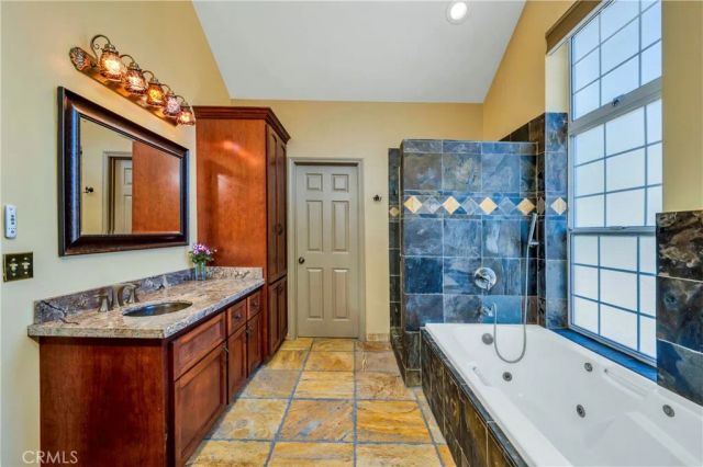 3125 Ranch Court, Lakeport, CA 95453