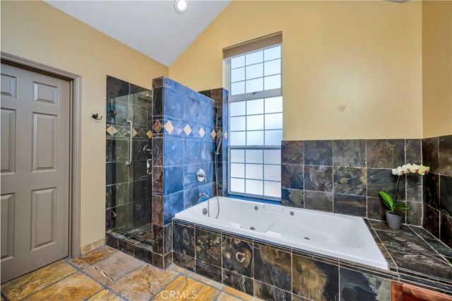 3125 Ranch Court, Lakeport, CA 95453