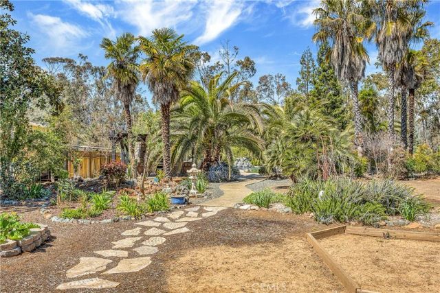 3125 Ranch Court, Lakeport, CA 95453
