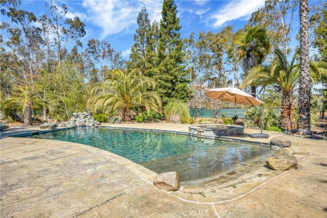 3125 Ranch Court, Lakeport, CA 95453