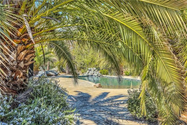 3125 Ranch Court, Lakeport, CA 95453