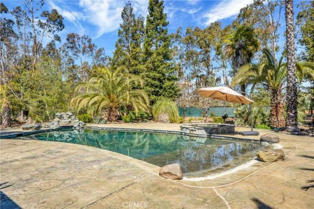 3125 Ranch Court, Lakeport, CA 95453