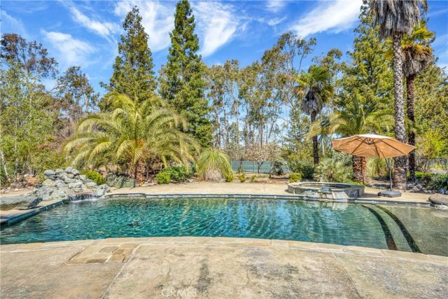 3125 Ranch Court, Lakeport, CA 95453