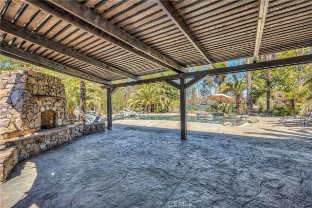 3125 Ranch Court, Lakeport, CA 95453