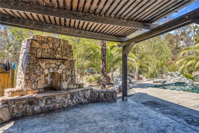 3125 Ranch Court, Lakeport, CA 95453