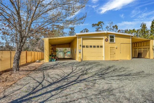3125 Ranch Court, Lakeport, CA 95453