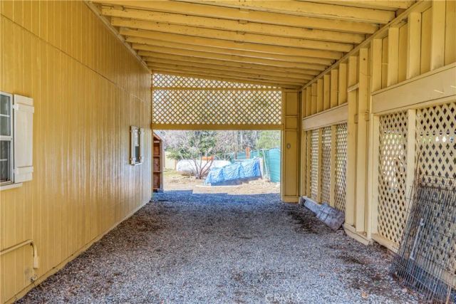 3125 Ranch Court, Lakeport, CA 95453